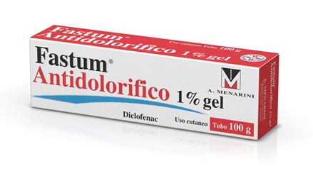 Immagine del prodotto